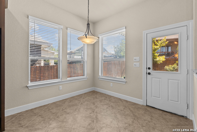 12152 Buckaroo Property Photo 10