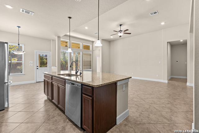 12152 Buckaroo Property Photo 12