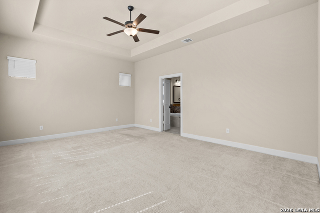 12152 Buckaroo Property Photo 14