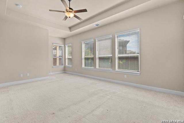 12152 Buckaroo Property Photo 15