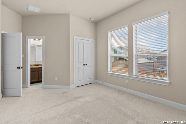 12152 Buckaroo Property Photo 19