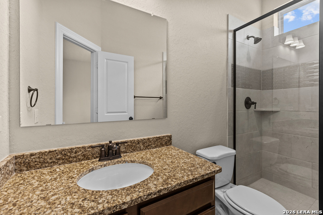 12152 Buckaroo Property Photo 20