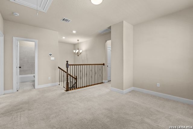 12152 Buckaroo Property Photo 21