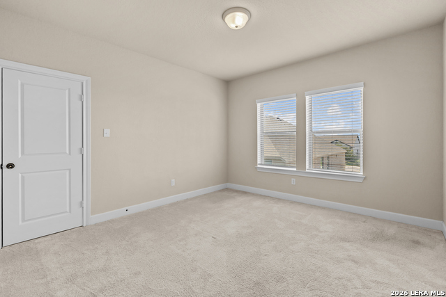 12152 Buckaroo Property Photo 22