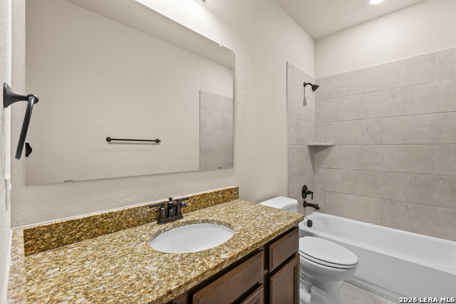 12152 Buckaroo Property Photo 23