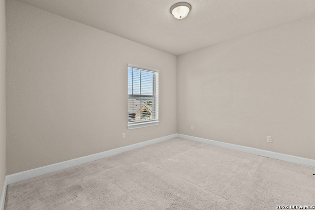 12152 Buckaroo Property Photo 24