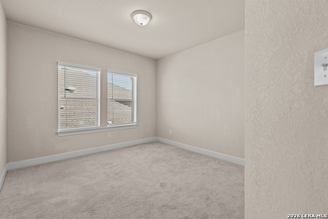 12152 Buckaroo Property Photo 25