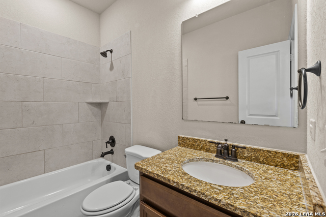 12152 Buckaroo Property Photo 26