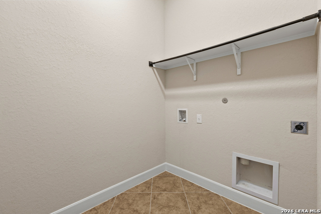 12152 Buckaroo Property Photo 27