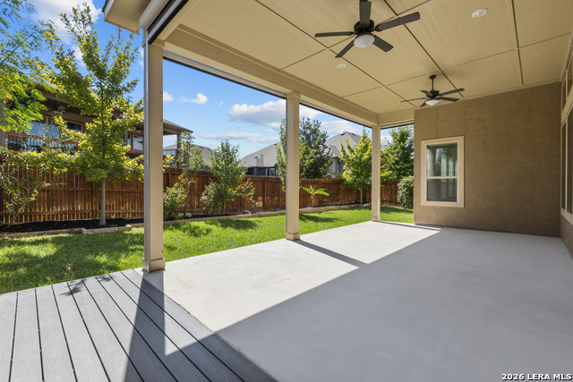 12152 Buckaroo Property Photo 28