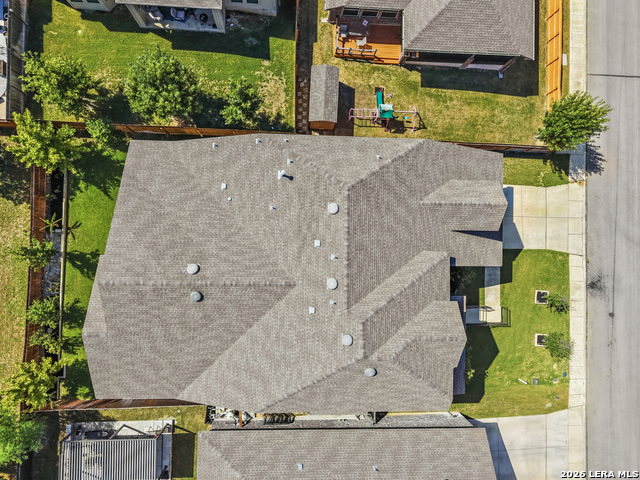 12152 Buckaroo Property Photo 30