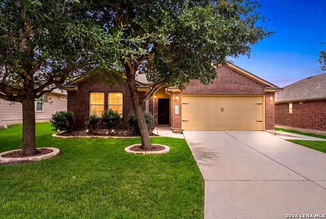 7115 Watertrout Bay Property Photo