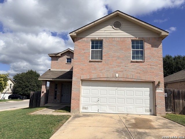10723 S Shaenridge Property Photo 1