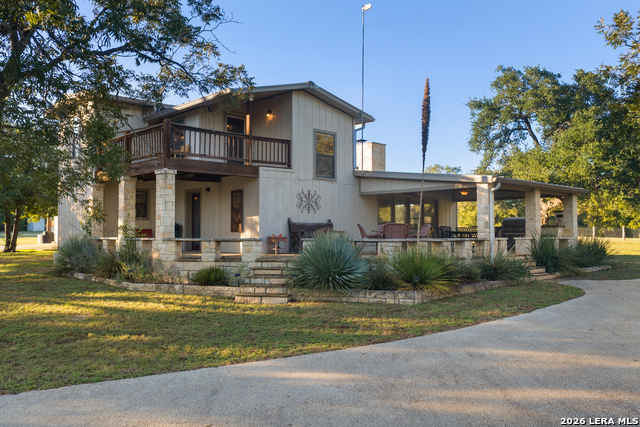 875 Ranch Road 1888 Property Photo 1