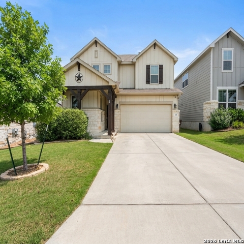 511 BRITTNIE BRK Property Photo 1