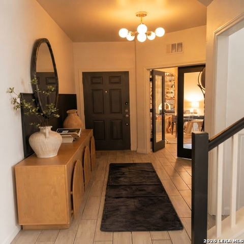 511 Brittnie Brk Property Photo 4