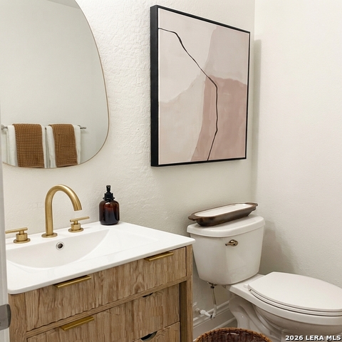 511 Brittnie Brk Property Photo 14