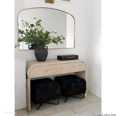 511 Brittnie Brk Property Photo 15