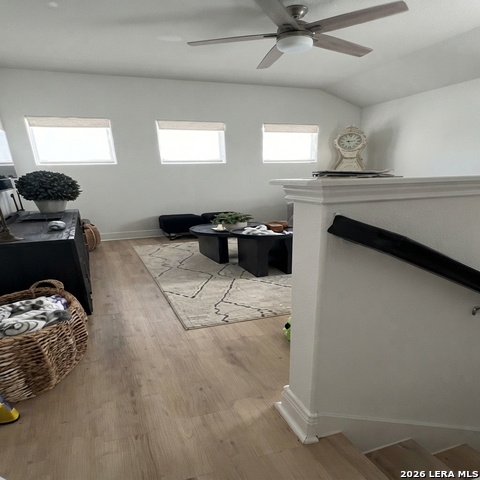 511 Brittnie Brk Property Photo 18
