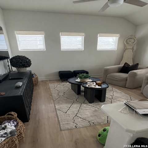 511 Brittnie Brk Property Photo 19