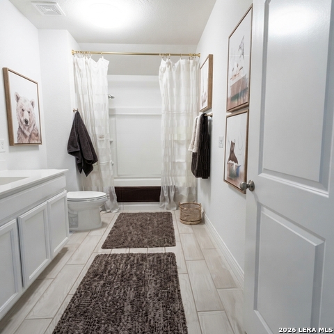 511 Brittnie Brk Property Photo 20