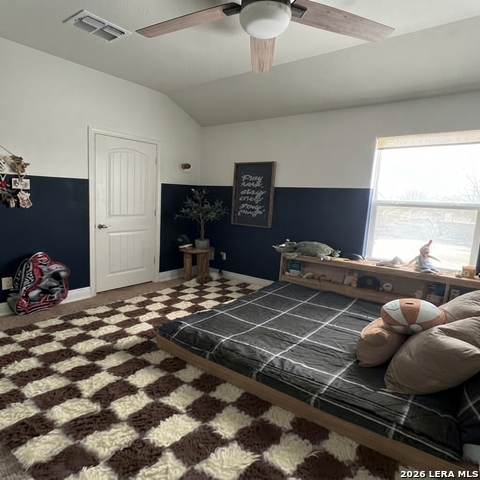 511 Brittnie Brk Property Photo 23