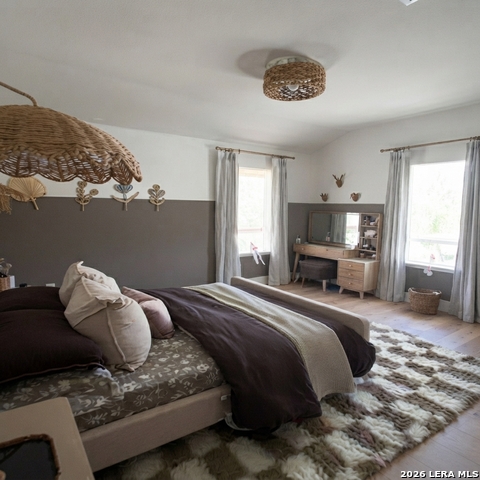 511 Brittnie Brk Property Photo 24