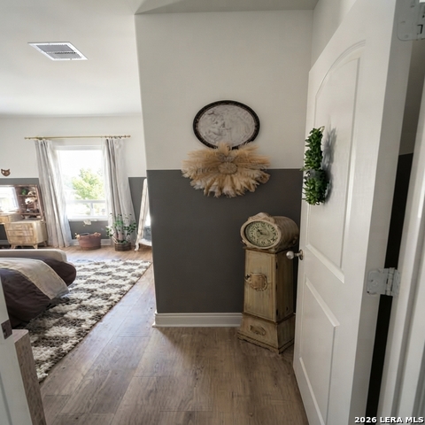 511 Brittnie Brk Property Photo 25