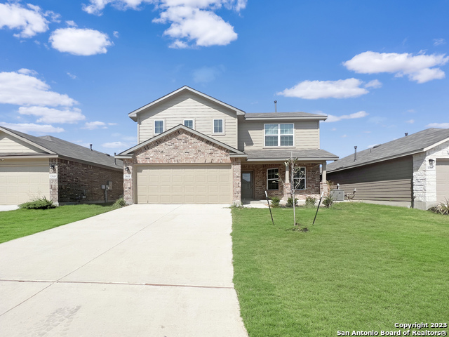 13611 Boothe Grove Property Photo 2