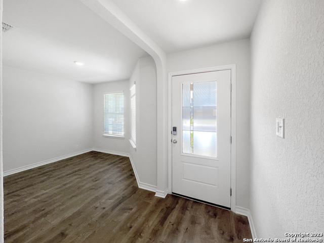 13611 Boothe Grove Property Photo 3