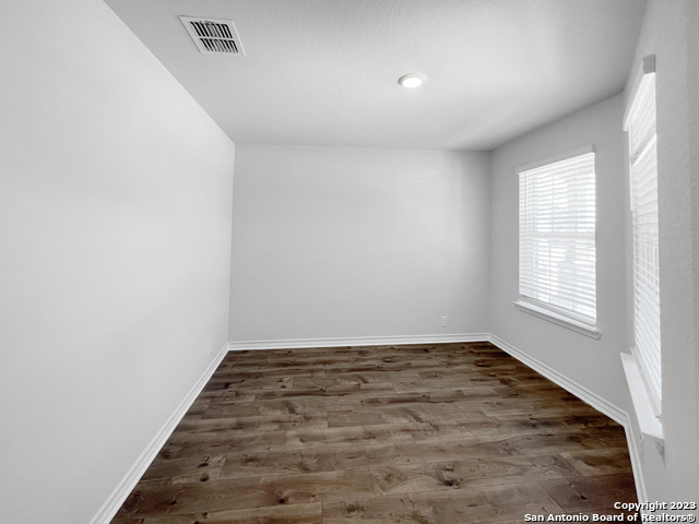 13611 Boothe Grove Property Photo 4