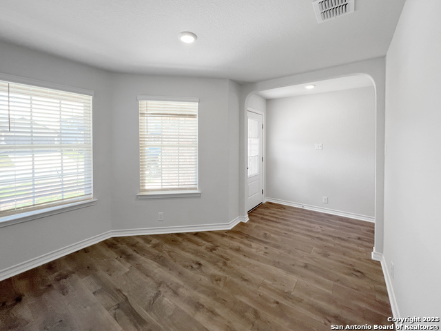 13611 Boothe Grove Property Photo 5