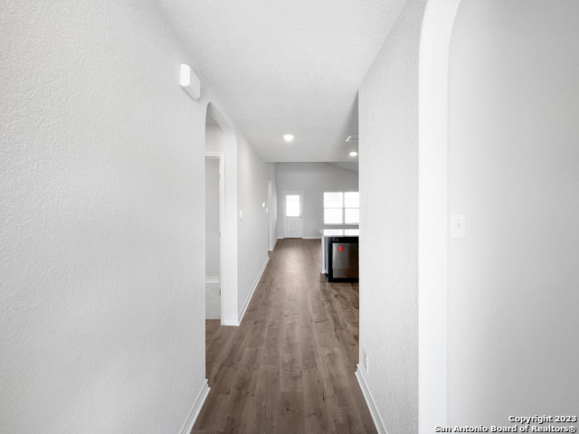 13611 Boothe Grove Property Photo 6
