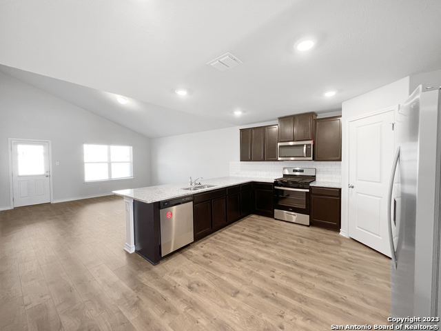 13611 Boothe Grove Property Photo 7