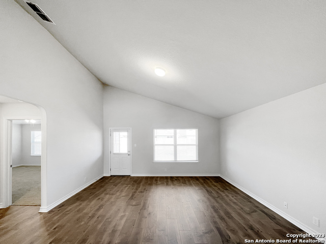 13611 Boothe Grove Property Photo 10