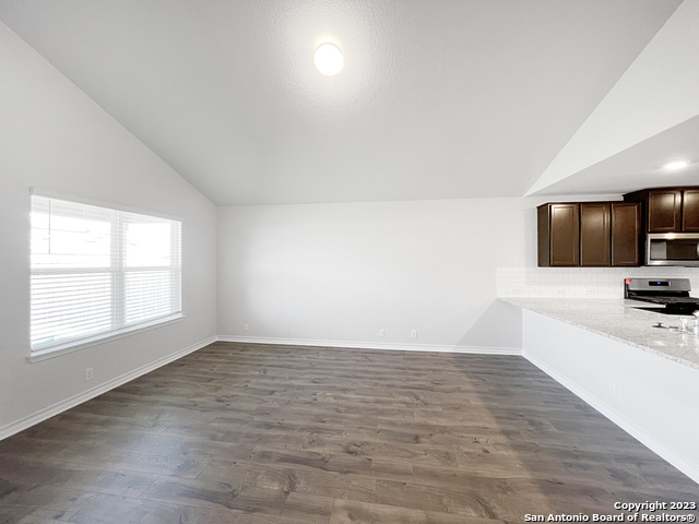 13611 Boothe Grove Property Photo 11