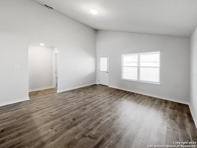 13611 Boothe Grove Property Photo 12