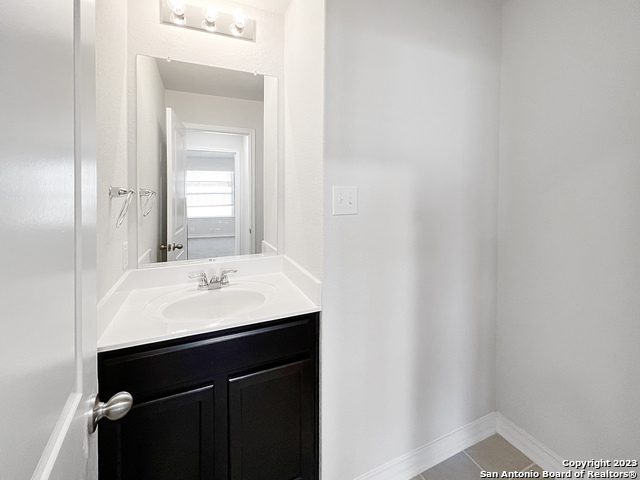13611 Boothe Grove Property Photo 13