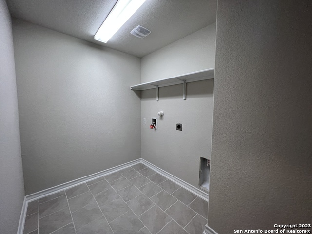 13611 Boothe Grove Property Photo 14
