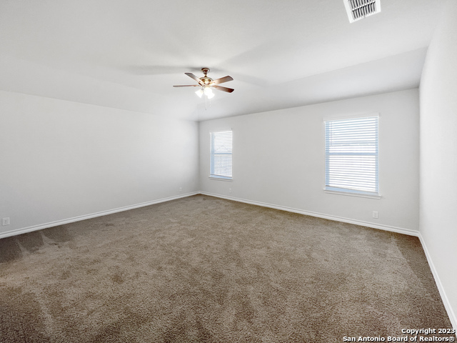 13611 Boothe Grove Property Photo 15