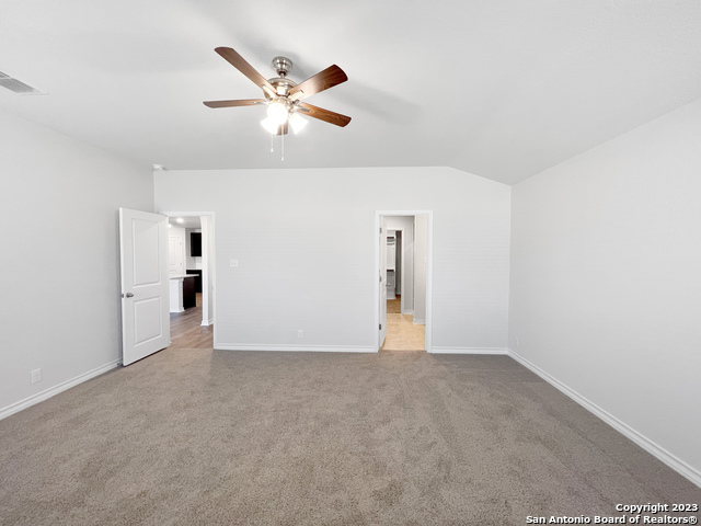 13611 Boothe Grove Property Photo 16