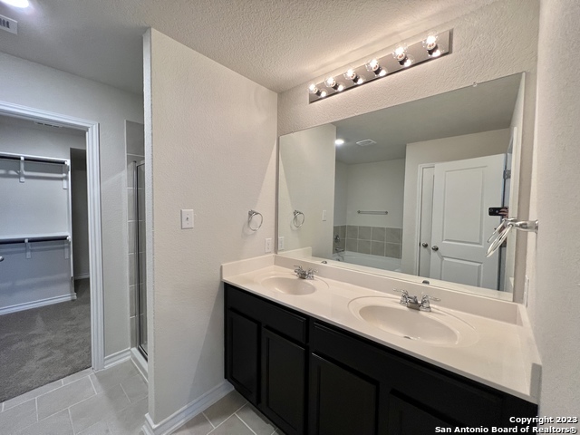 13611 Boothe Grove Property Photo 17