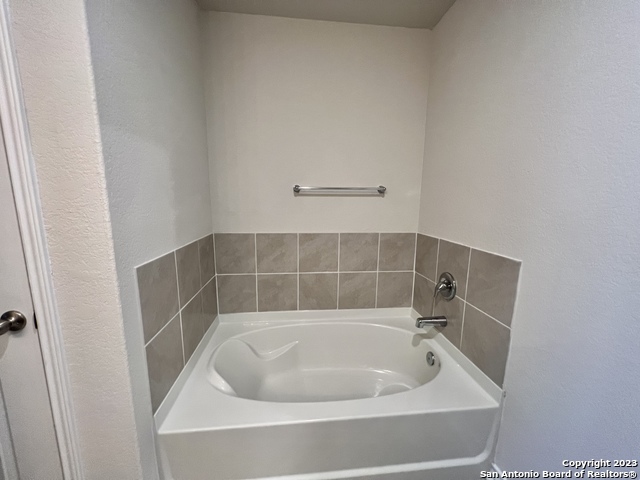 13611 Boothe Grove Property Photo 18