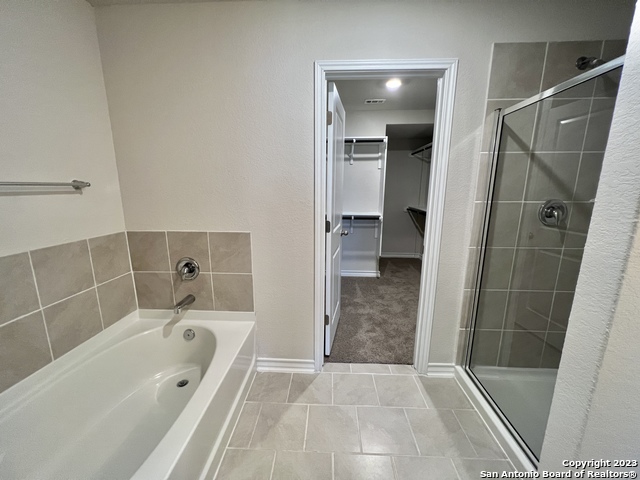 13611 Boothe Grove Property Photo 19