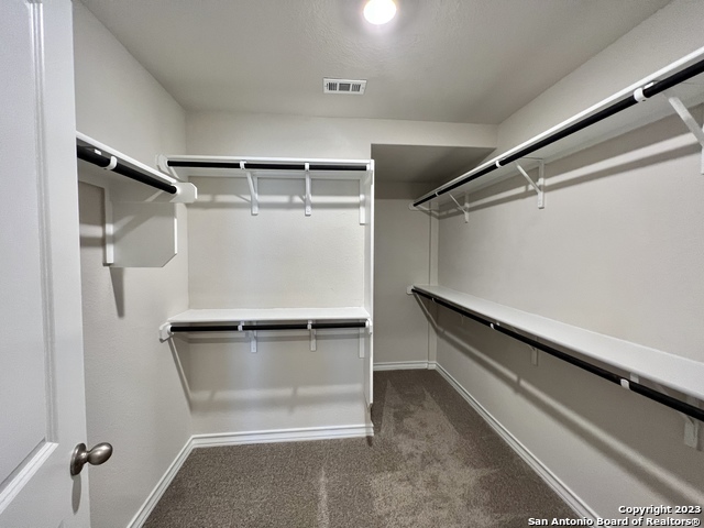 13611 Boothe Grove Property Photo 20