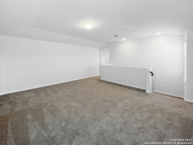 13611 Boothe Grove Property Photo 22