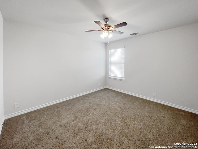 13611 Boothe Grove Property Photo 23