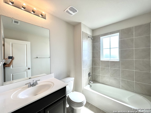 13611 Boothe Grove Property Photo 24