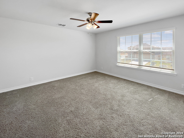 13611 Boothe Grove Property Photo 25