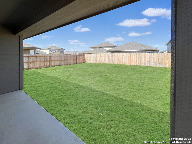 13611 Boothe Grove Property Photo 26